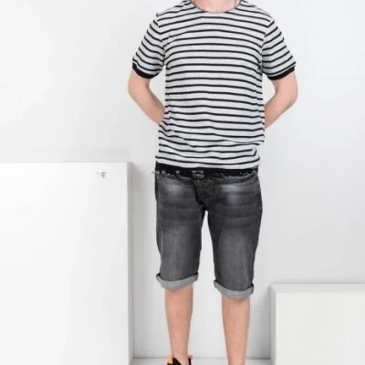 Dialog, Escort, Prague