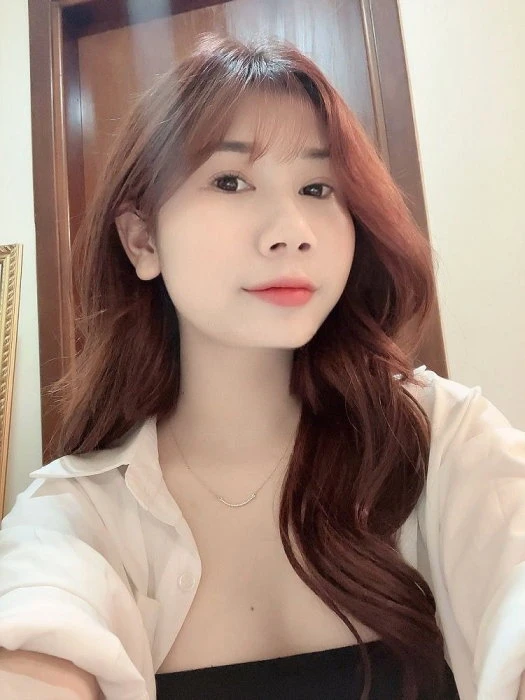 Kim — 4 / 5