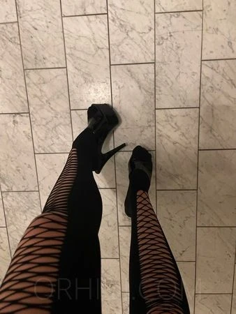 Deutsche Luisa — 3 / 7