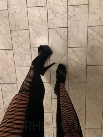 Deutsche Luisa — 3 / 7