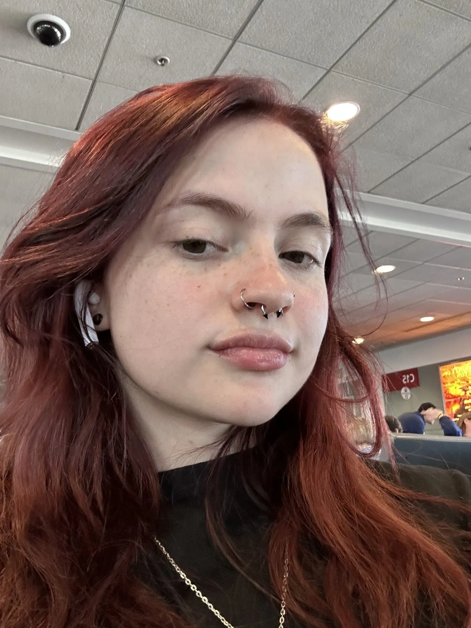 Luisa01 — 5 / 8
