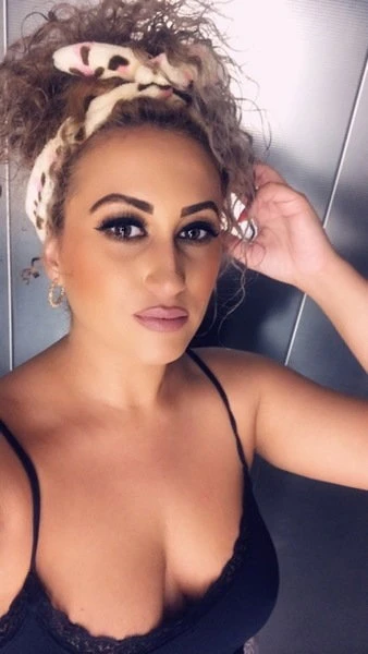 Ella177 — 6 / 12