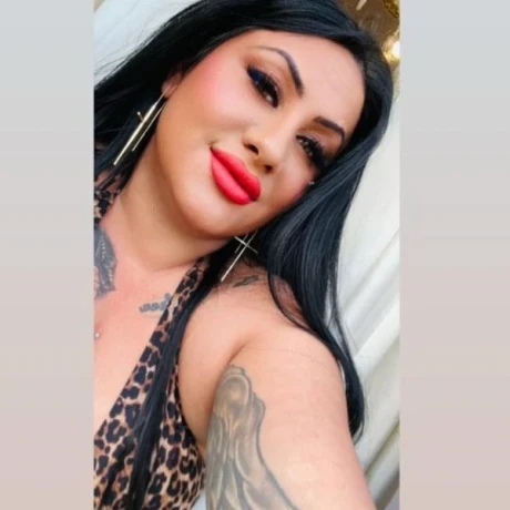 Kamila Ganz Neu Top Service — 5 / 8