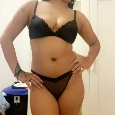 Iasmina, Escort, Amsterdam