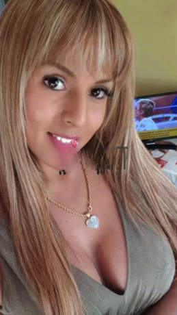 Sofia Barker — 8 / 12