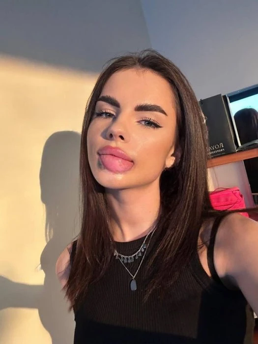 Inna — 2 / 3