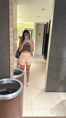 Ts Beatrice Pannullo — 3 / 9