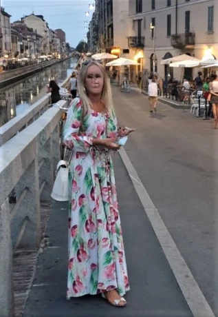 Escort Die Pure Lust Ganz Privat — 4 / 5