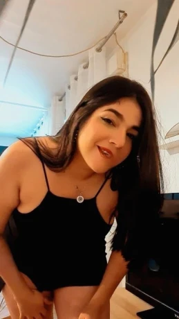 Monica Jolie — 8 / 14