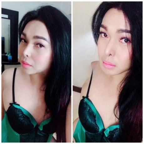 Savanna Top — 3 / 5