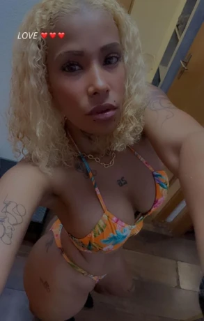 Galo Bianka New — 4 / 5