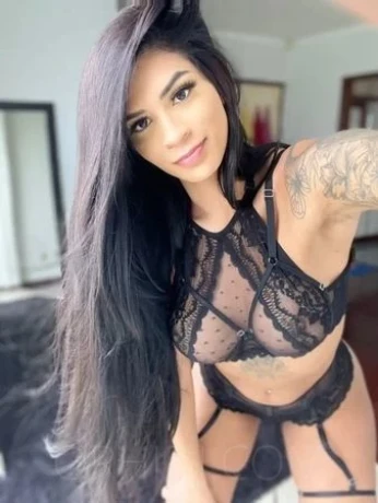 TS LISA SCHMITZ 20 Jahre — 7 / 11