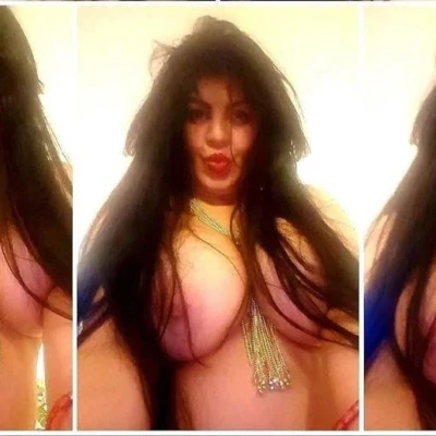 Lady Angelina, Escort, Rosenheim