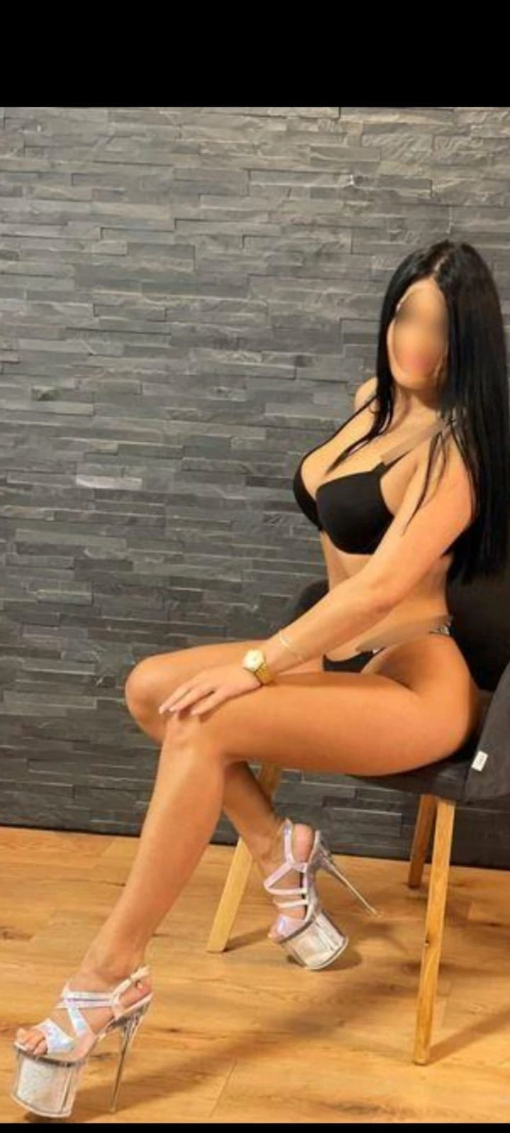 Natalia09, Escort, Luzern