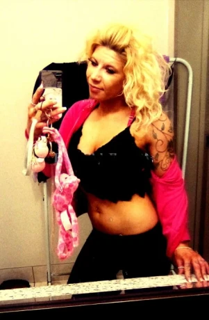 SugarKandi — 2 / 3