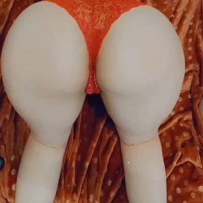 Sophy, Escort, Rabat