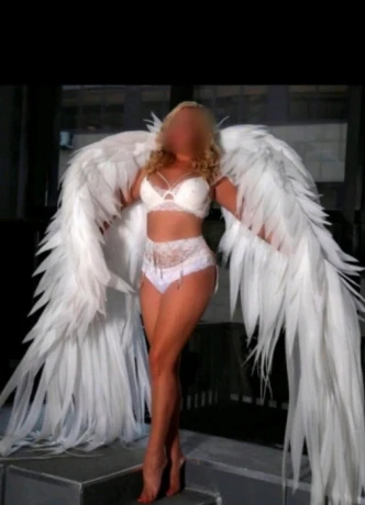 Milena Chic — 2 / 3