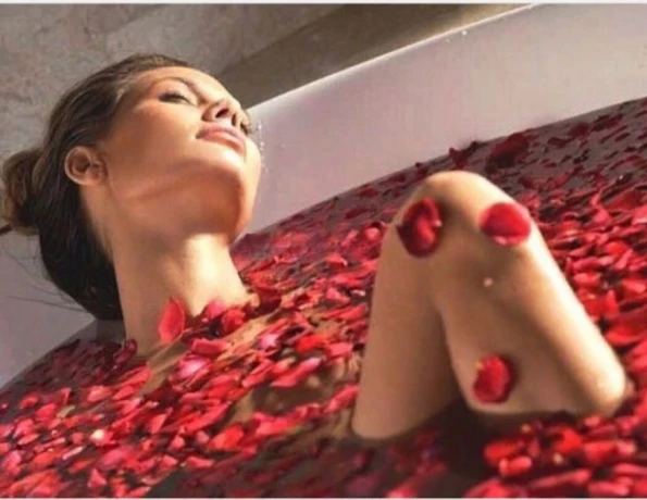 Marcele Whatsapp Sexy — 12 / 13