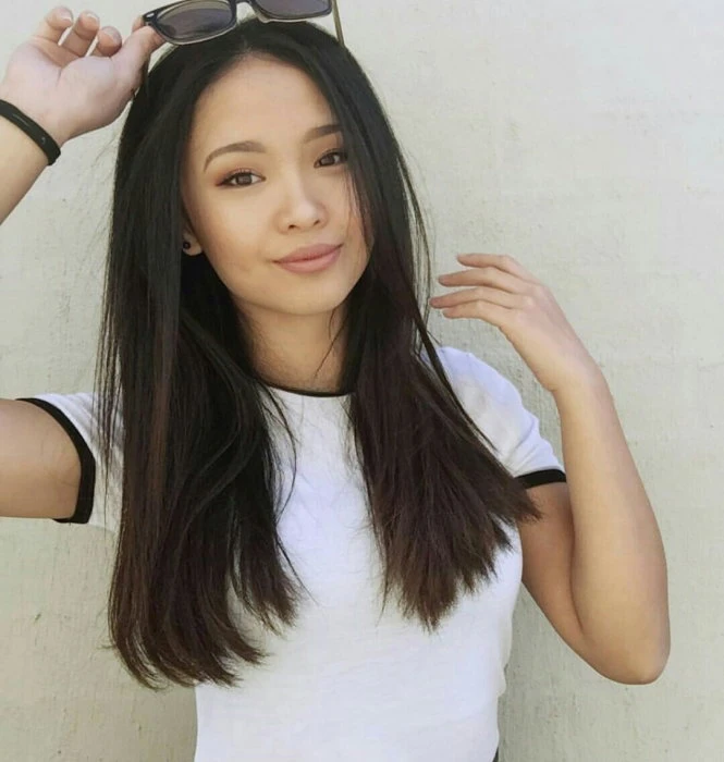 Kelly, Escort, Singapore
