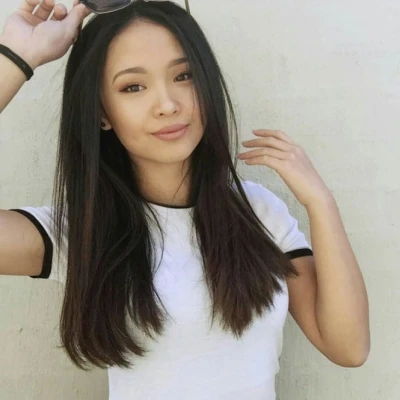 Kelly, Escort, Singapore