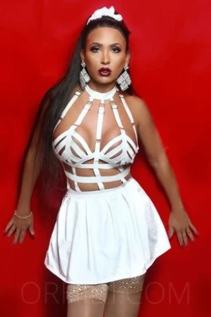 TS SILVIA AUS PERU — 11 / 19