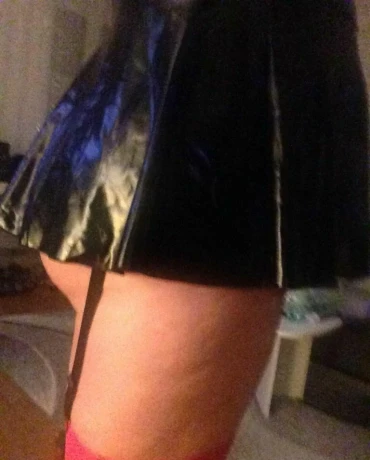 Silvi 1210 — 5 / 6