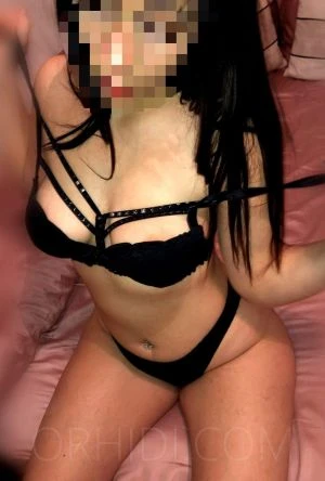 Larisa — 6 / 7