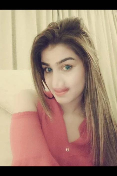 Rima, Escort, Dubai