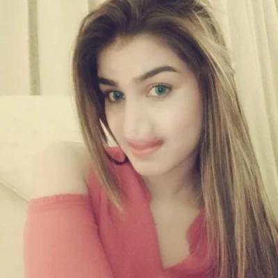 Rima, Escort, Dubai