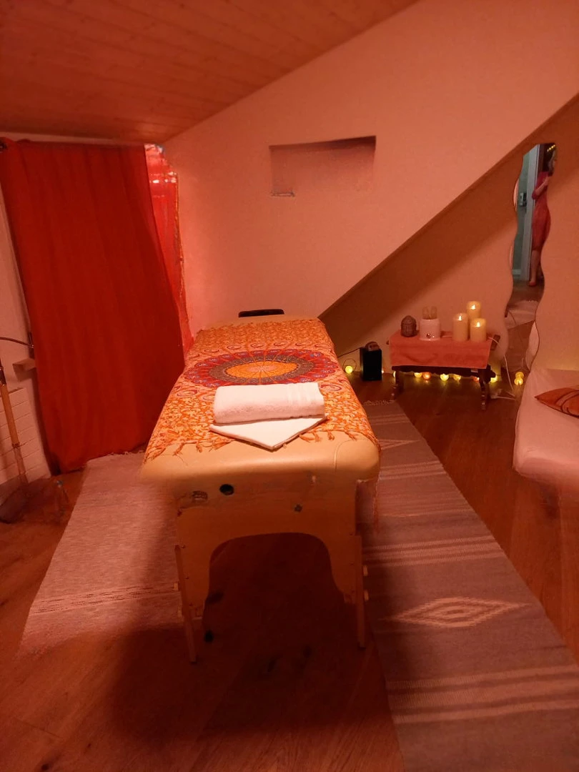 Im Urlaub, Escort, Sankt Veit an der Glan
