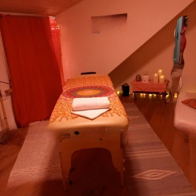 Im Urlaub, Escort, Sankt Veit an der Glan