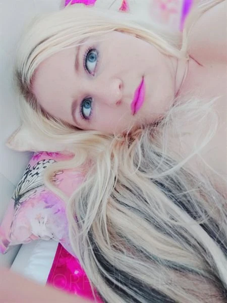 Anni — 7 / 10