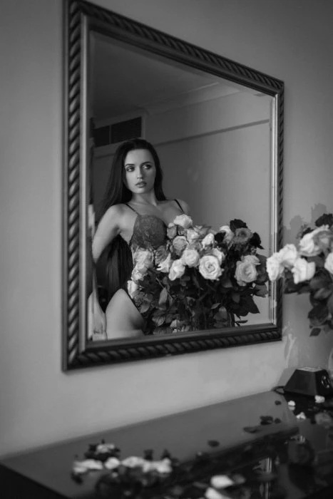 Ana — 5 / 11