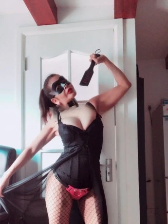 Bella Supreme — 9 / 10