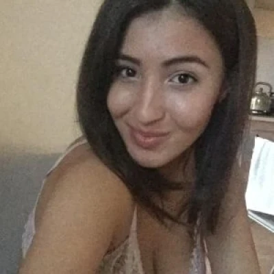 Bruk, Escort, Istanbul