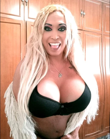 danna de los rios — 6 / 9