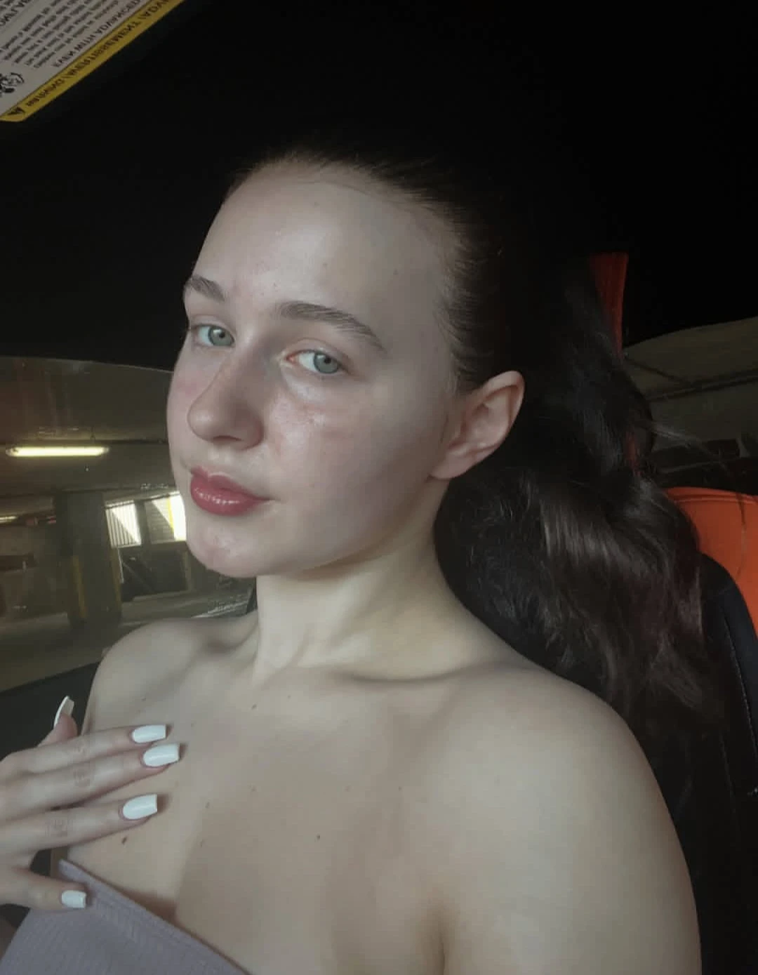 Alana rose — 2 / 6