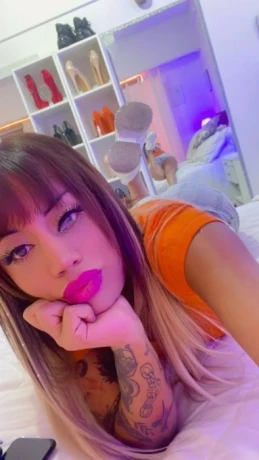 Maria Paz — 10 / 13