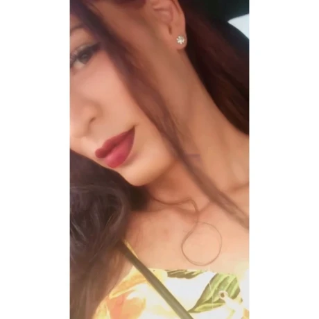 Karelys Sandoval — 2 / 12