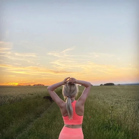 Deutsche Dame Fur Neuanfanger — 4 / 9