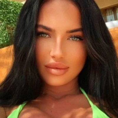 Alis, Escort, Muhlhausen