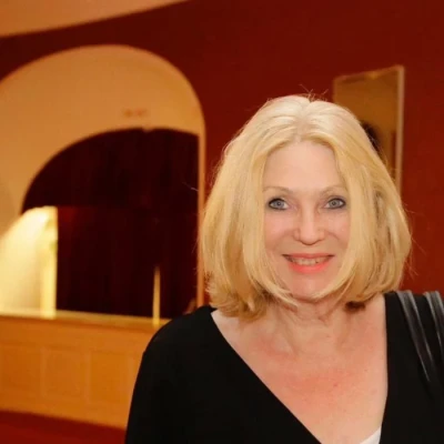 Gallen Heute Wochenende, Escort, St. Gallen