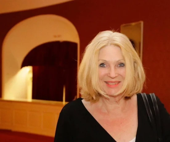 Gallen Heute Wochenende — 1 / 3