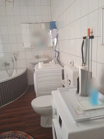 4 Hande Massage Mit Freundin — 7 / 12