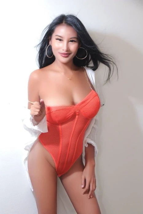 Yada — 2 / 4