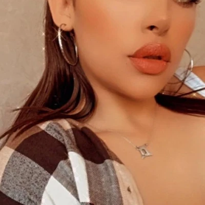 Sawsan, Escort, Agadir