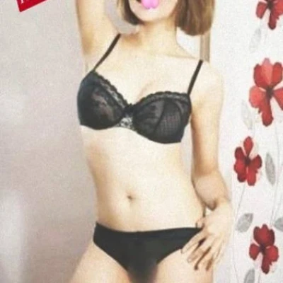 ASIA HANA, Escort, Oldenburg