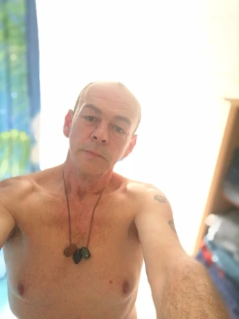 Jediknuffel — 3 / 9