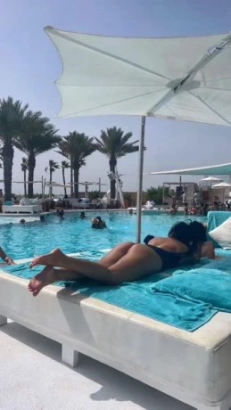 Doreasexyperle — 5 / 8