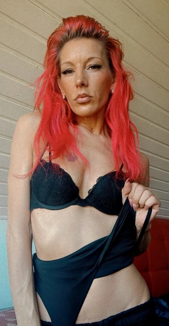 Neukundenaktionen Kaum Tabus Lesen Dann Schreiben, Escort, Wohlen